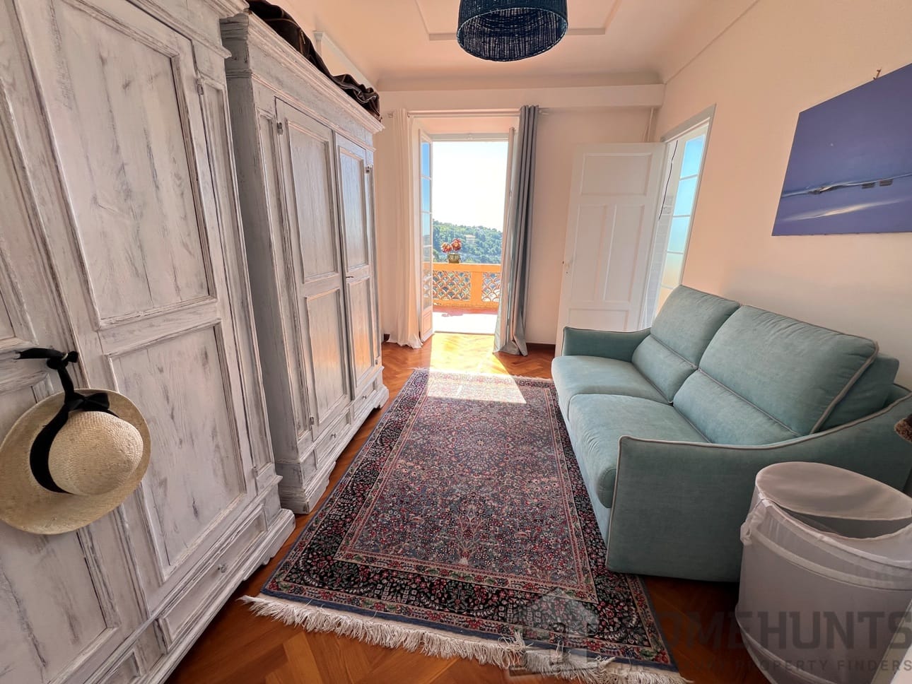 property_HH-15825569-7