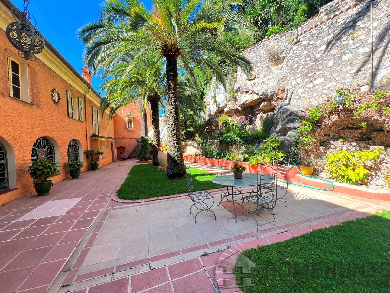 property_HH-15825569-8