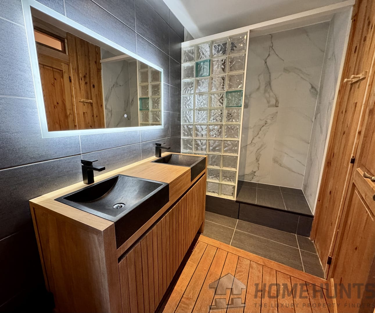 property_HH-15703138-15