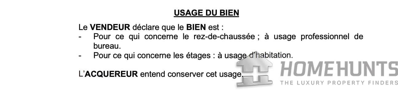 property_HH-15315247-12