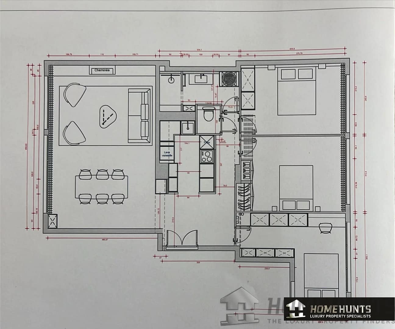 property_HH-15982353-8