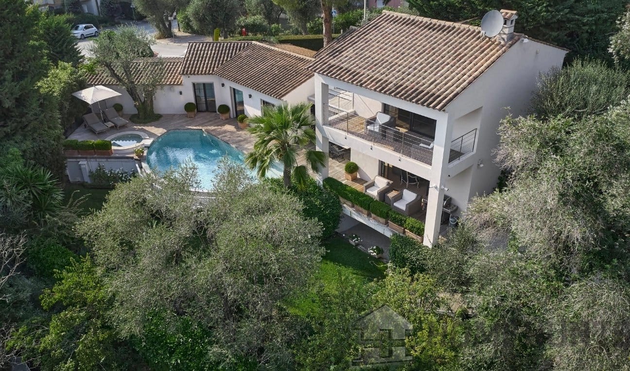 property_HH-15514643-3