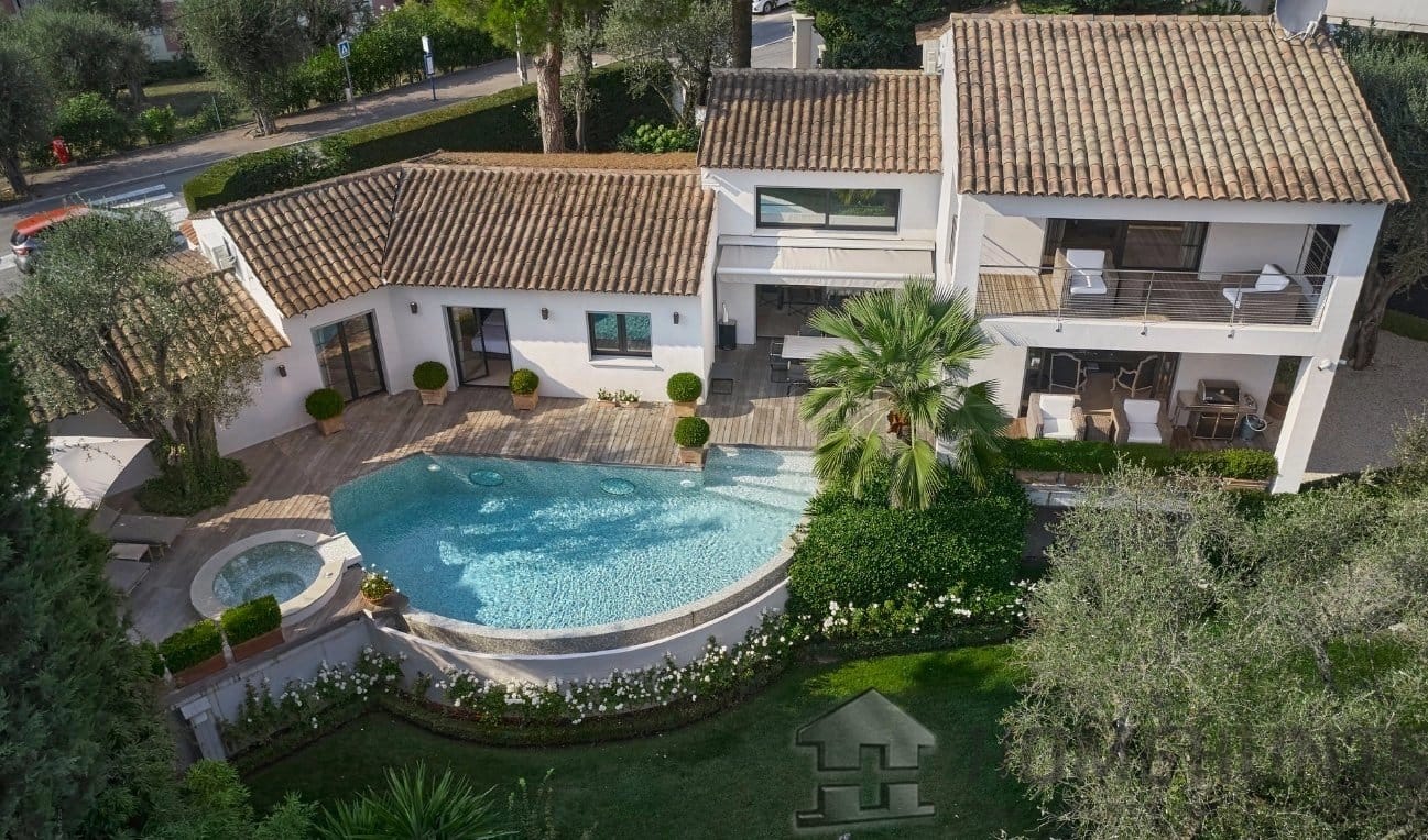 property_HH-15514643-2