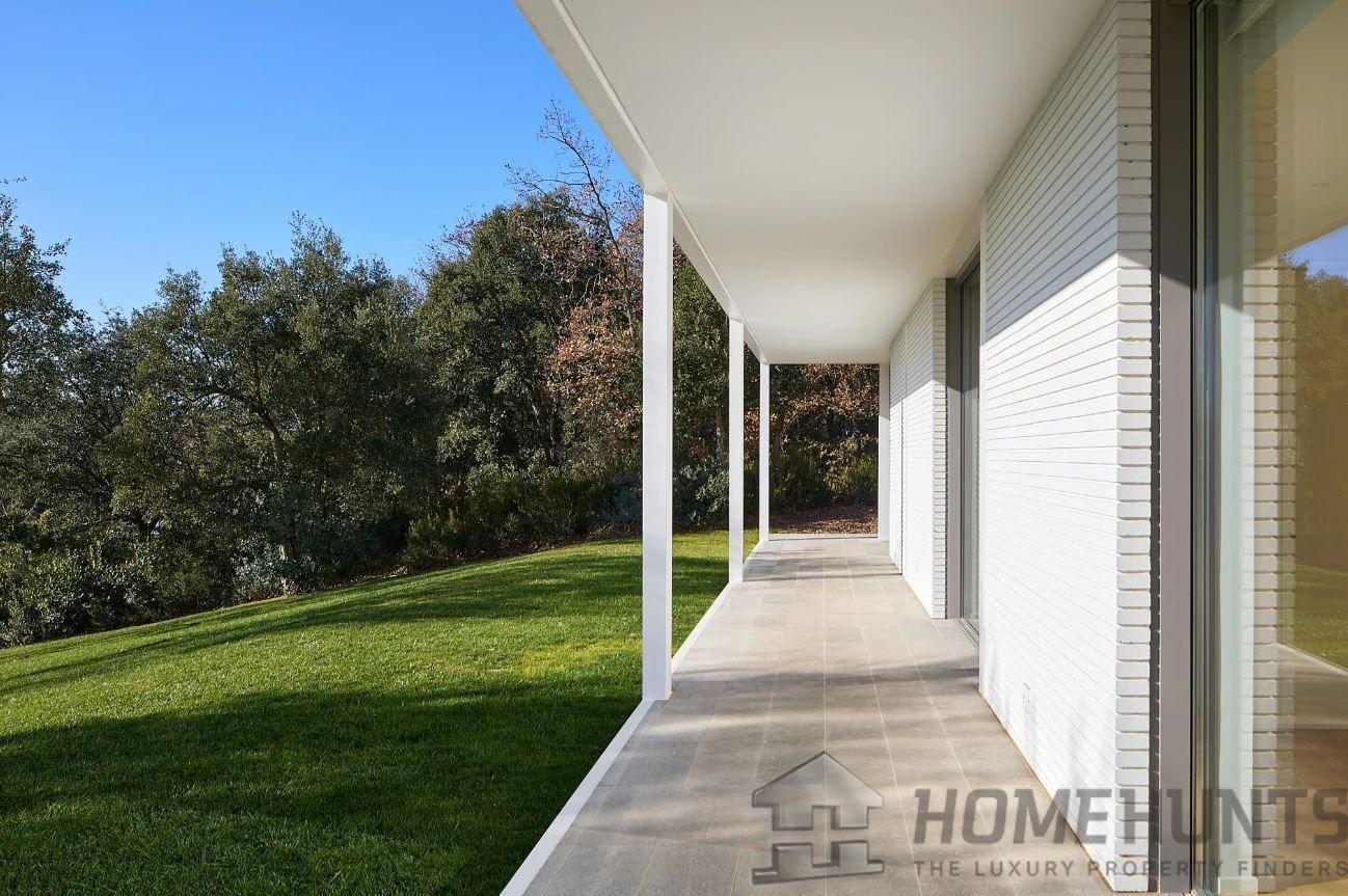 property_HH-15237099-14