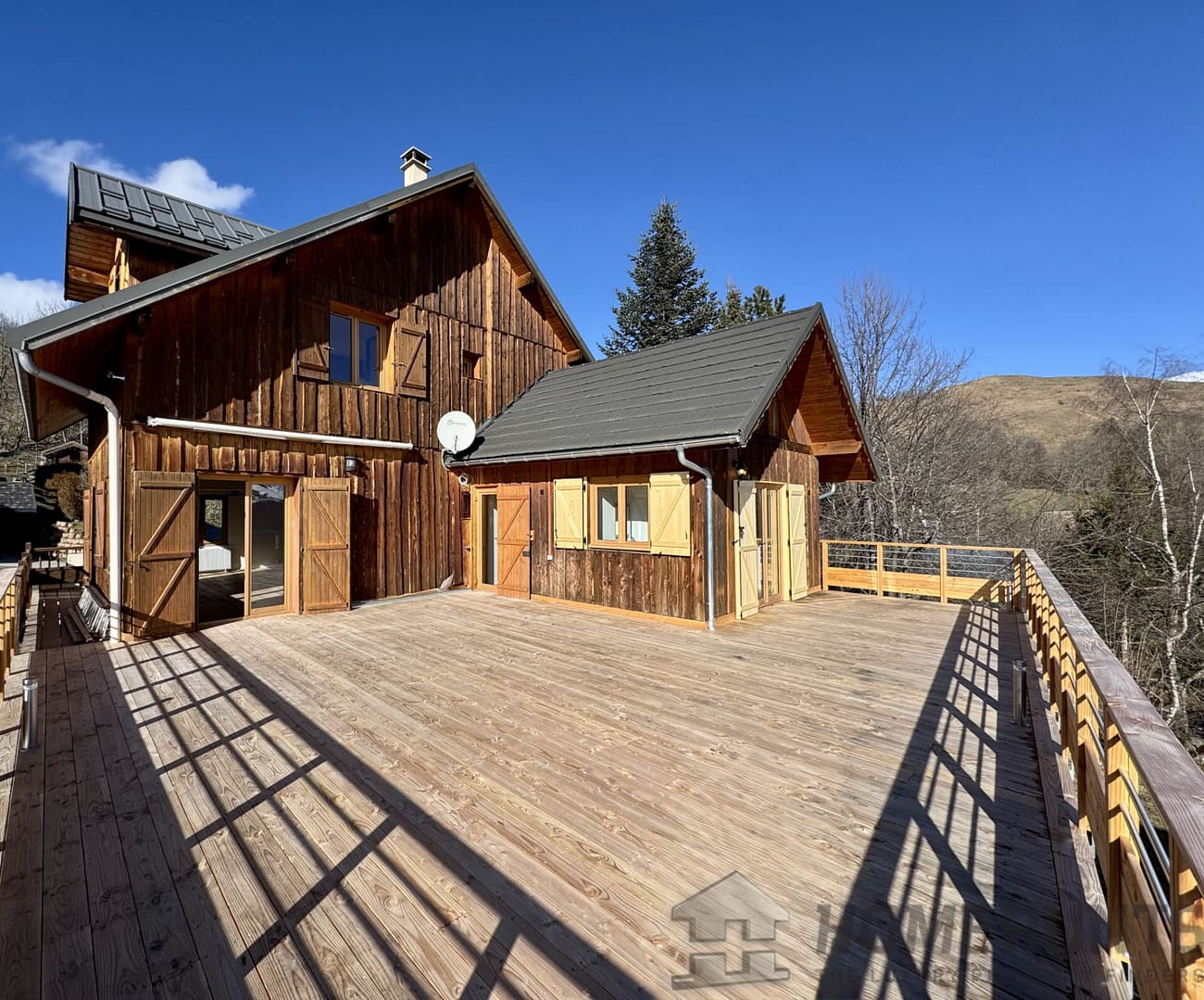 property_HH-15703138-2