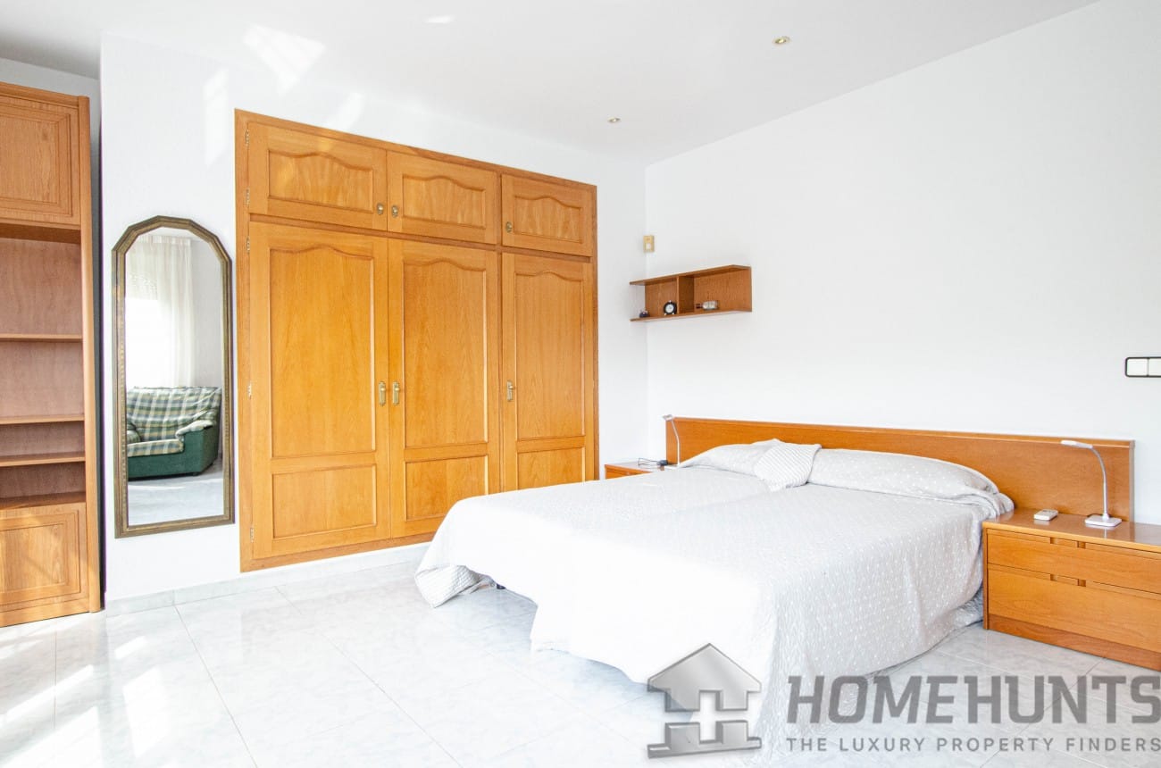 property_HH-14299192-15