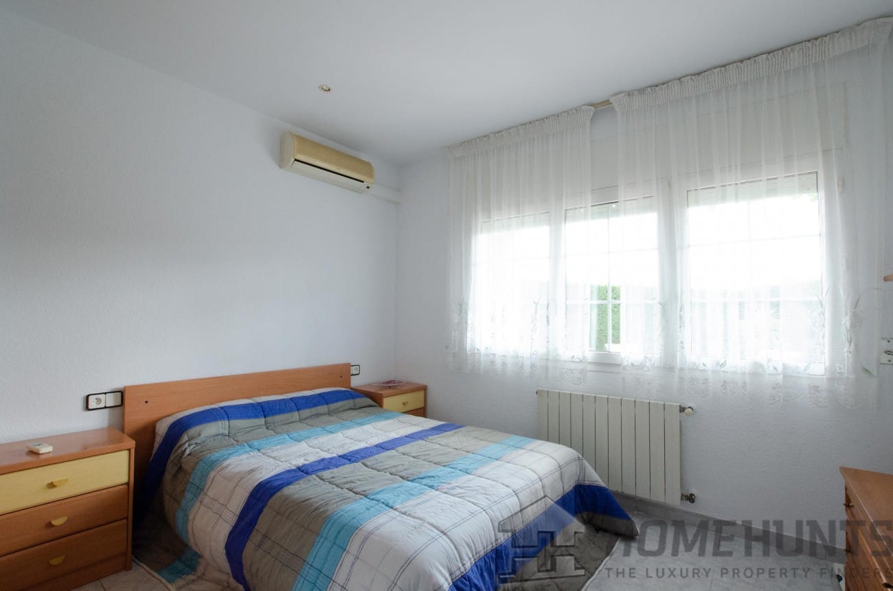 property_HH-14299192-16