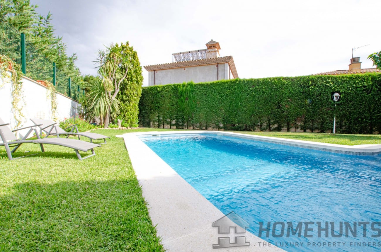 property_HH-14299192-5