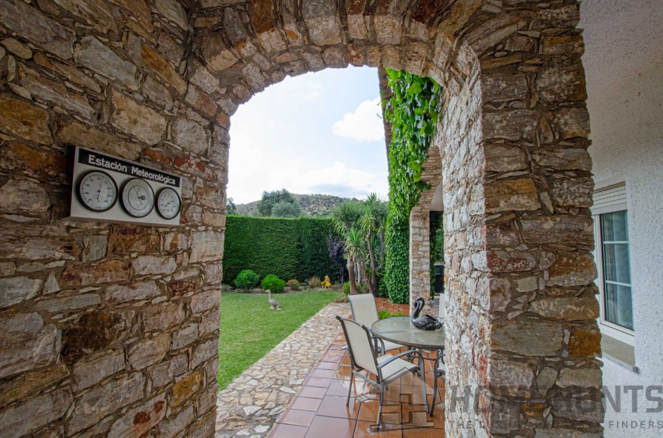 property_HH-14299192-8