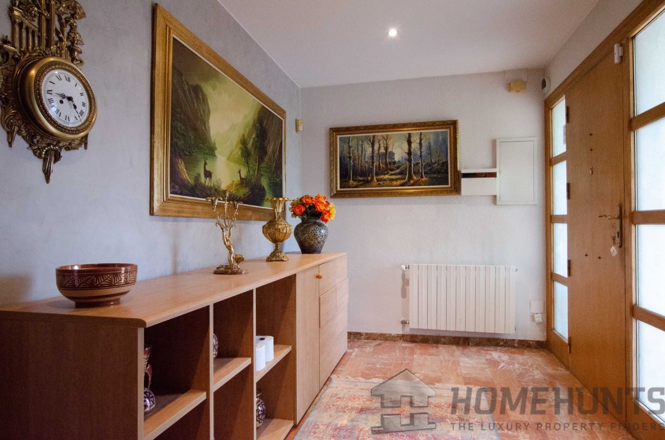 property_HH-14299192-10