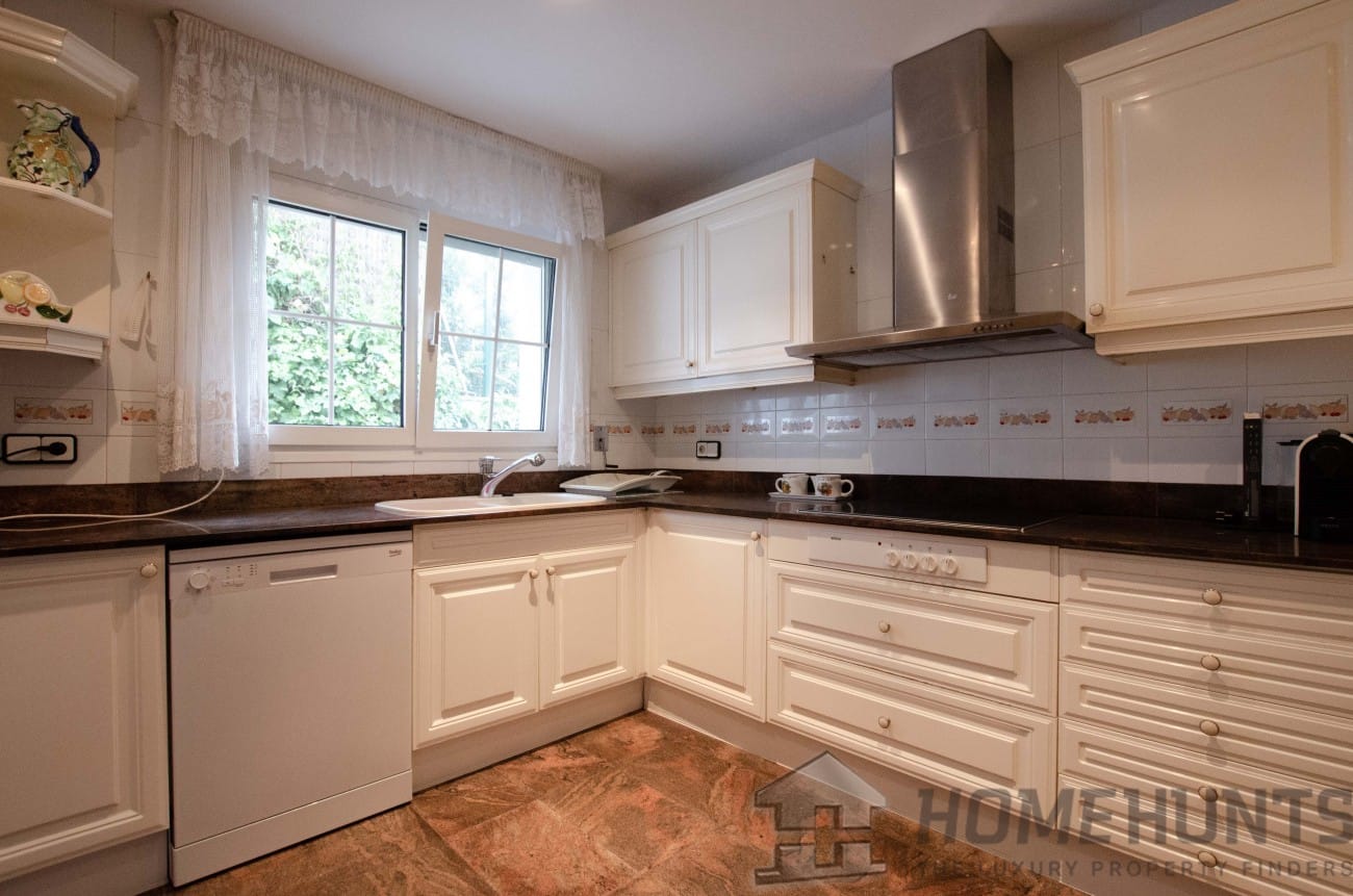 property_HH-14299192-11