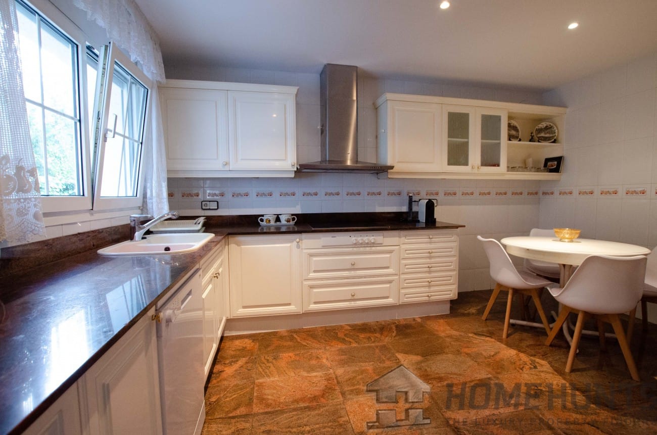 property_HH-14299192-12