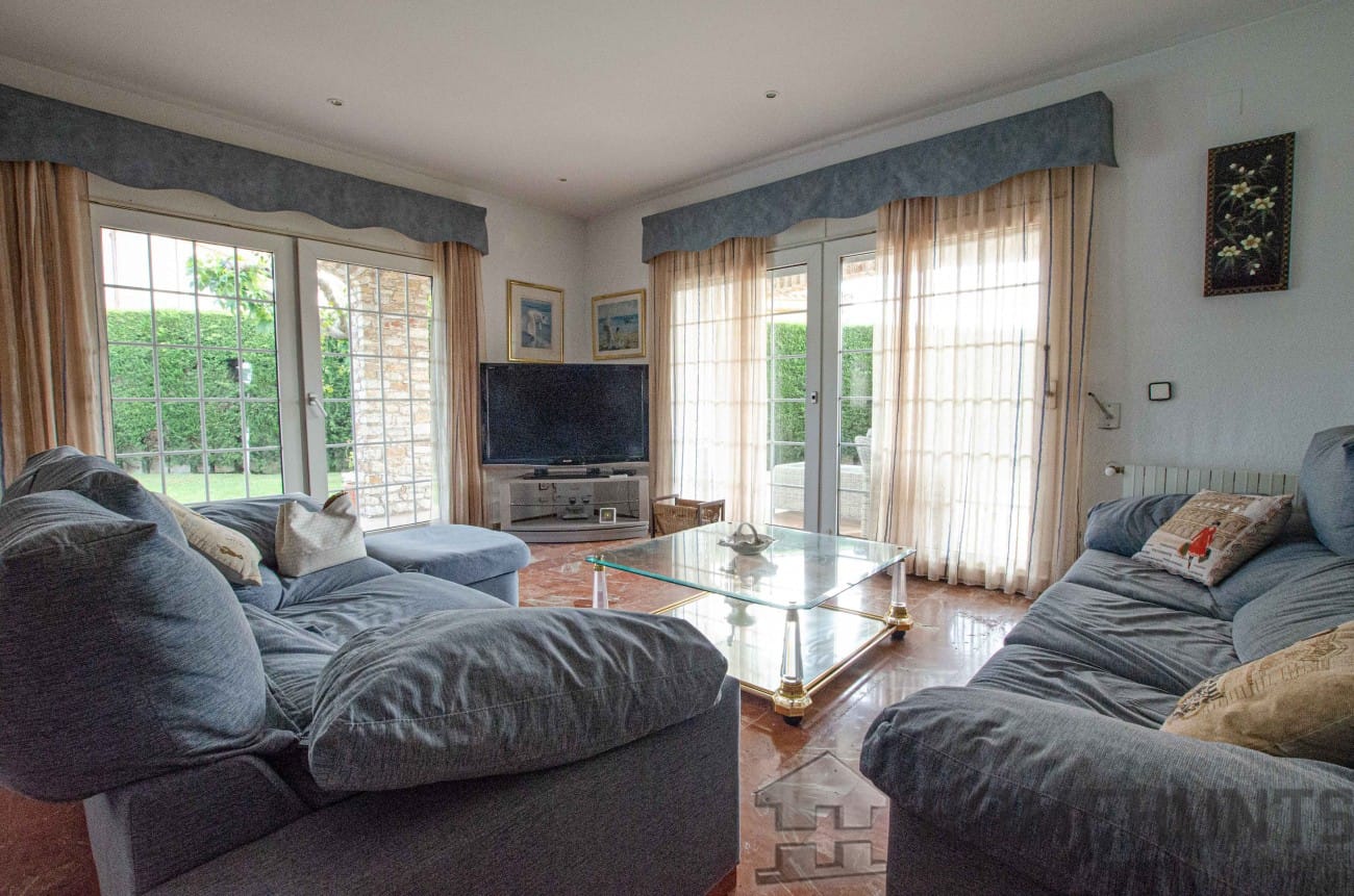 property_HH-14299192-13