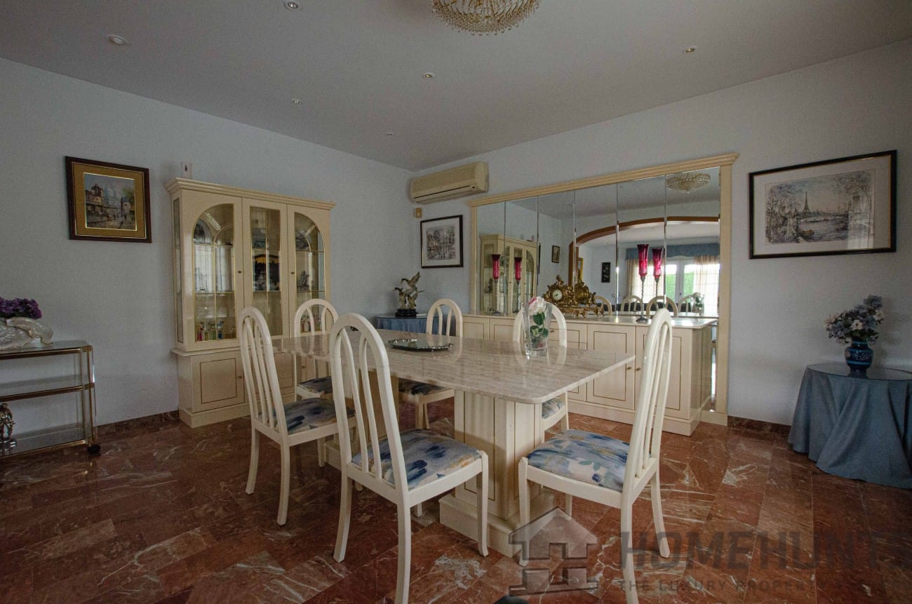 property_HH-14299192-14