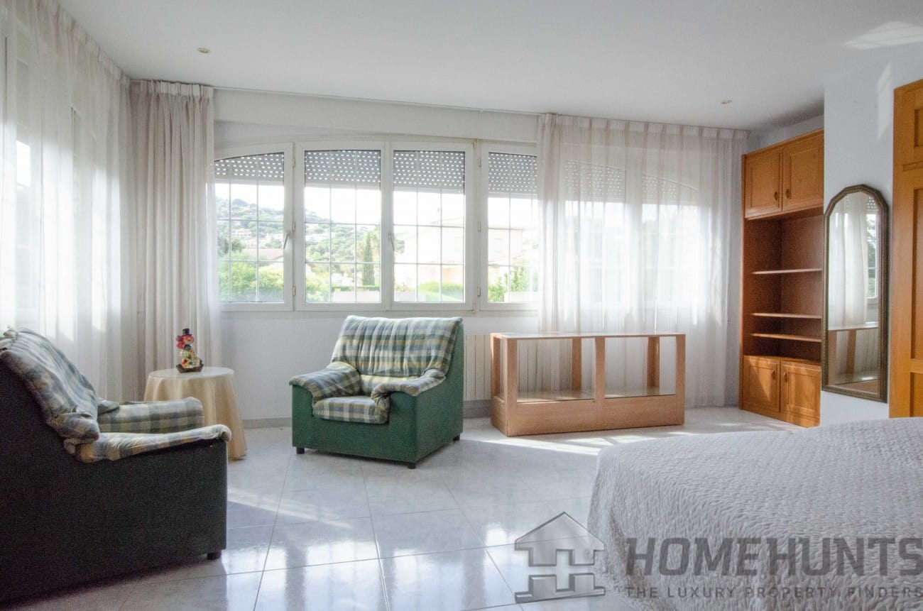 property_HH-14299192-17