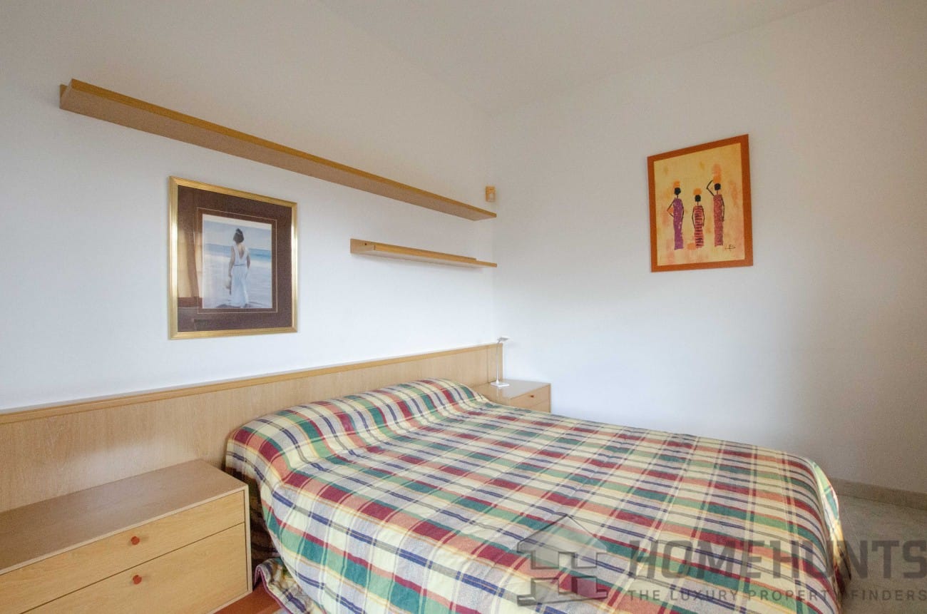 property_HH-14299192-18