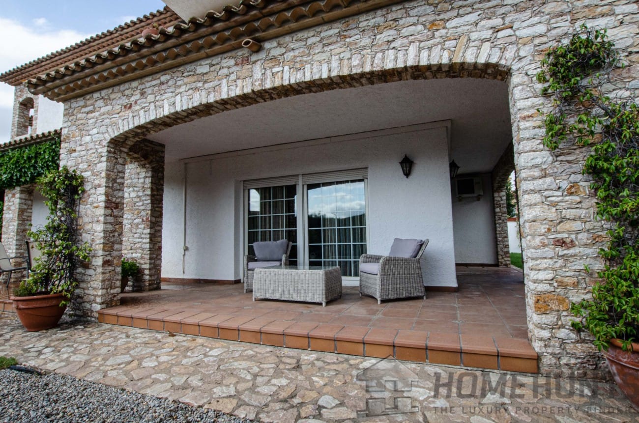 property_HH-14299192-3