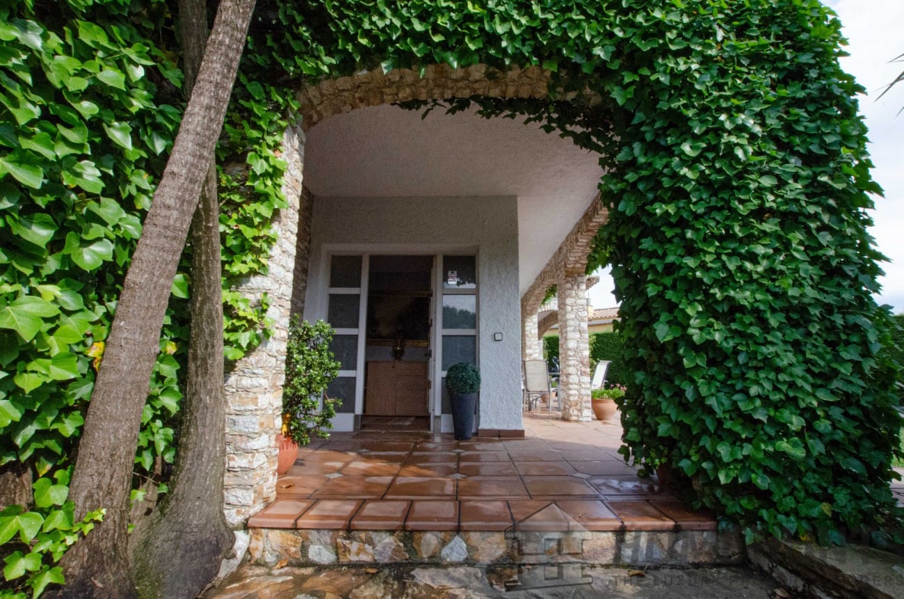 property_HH-14299192-4