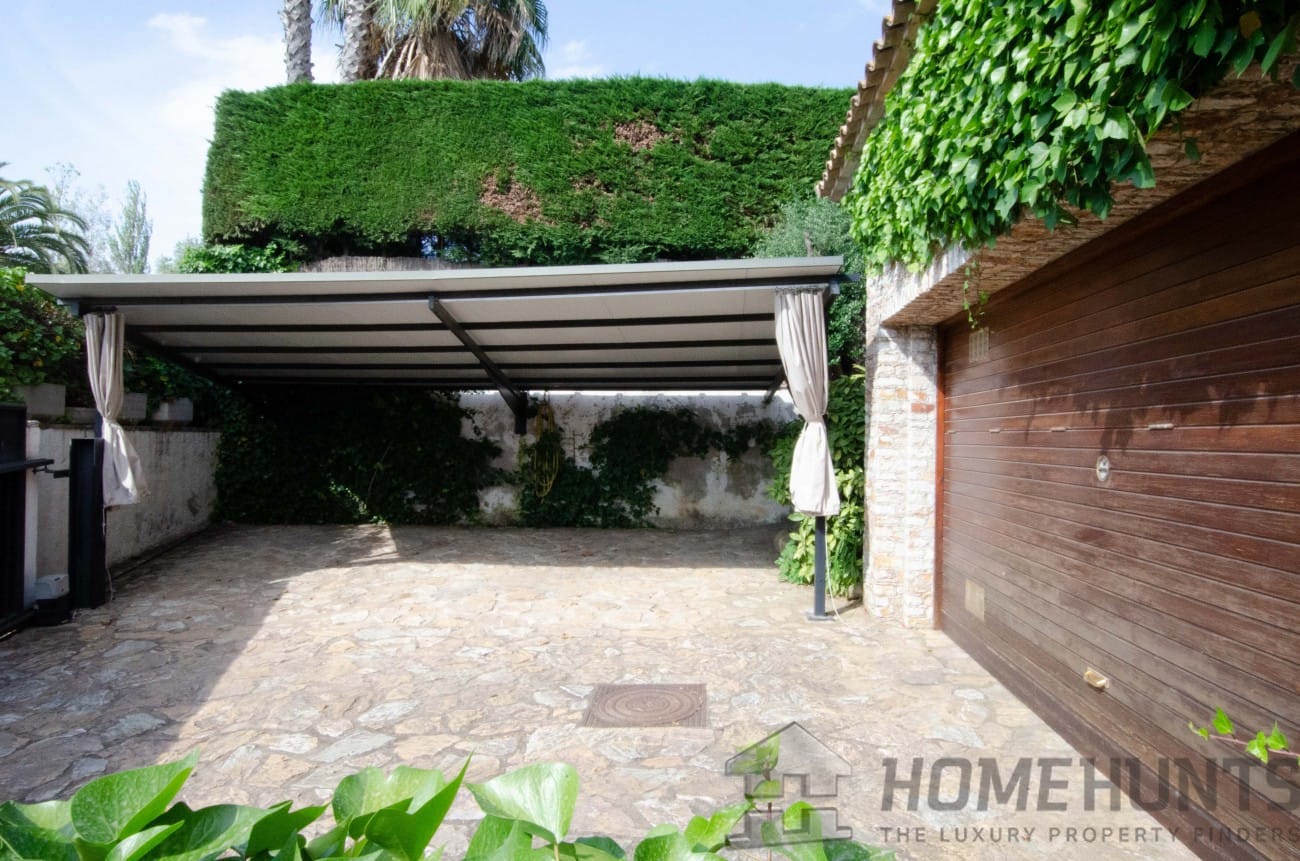 property_HH-14299192-6