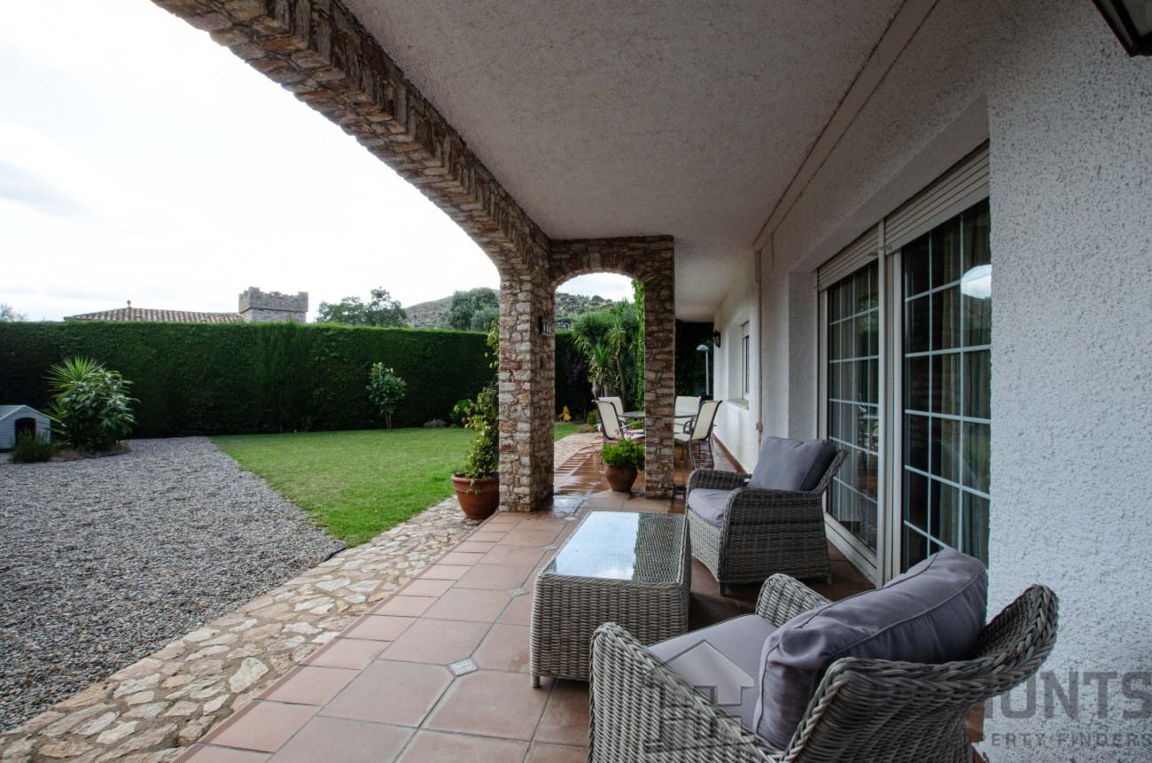 property_HH-14299192-9