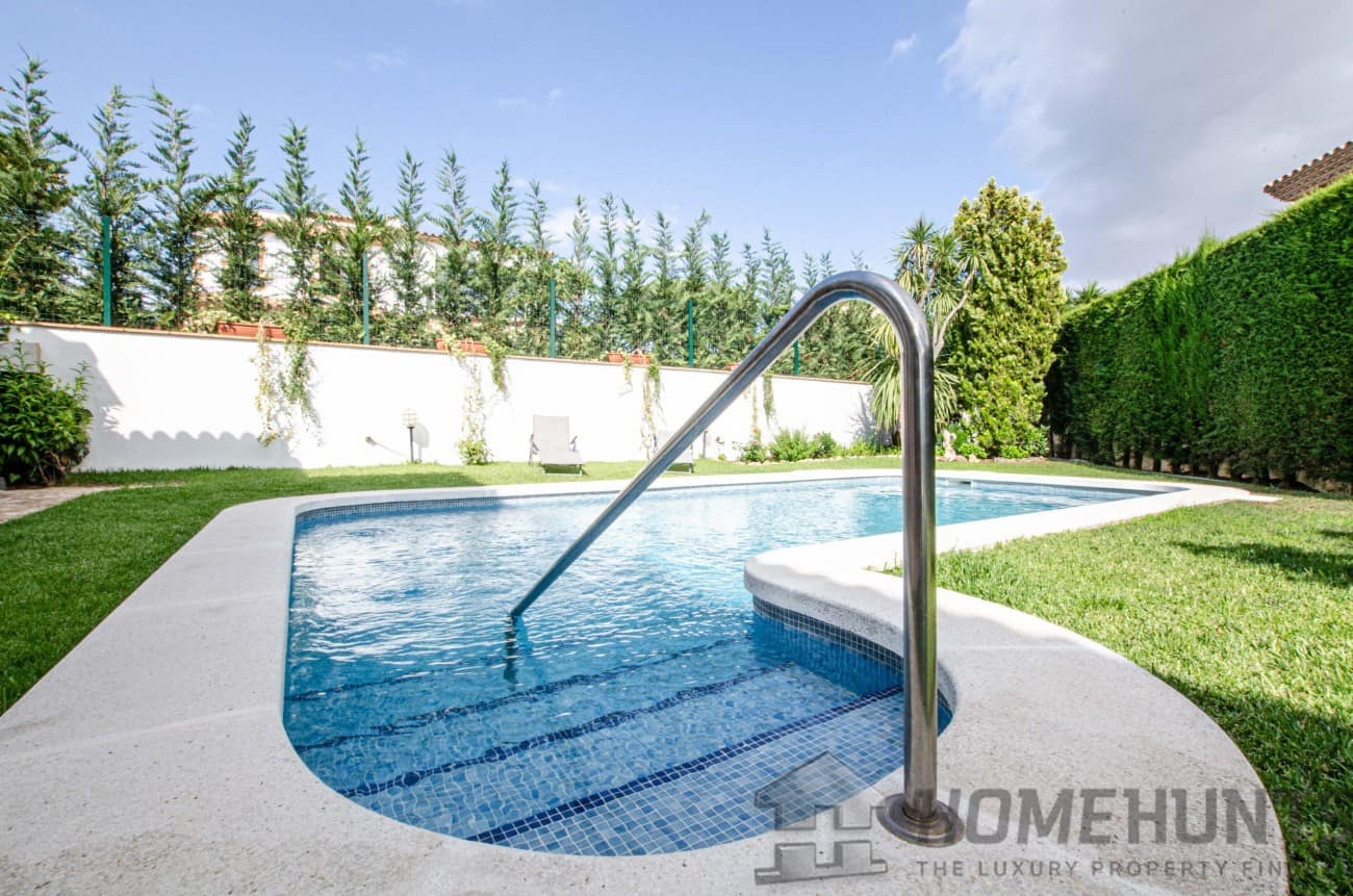 property_HH-14299192-1