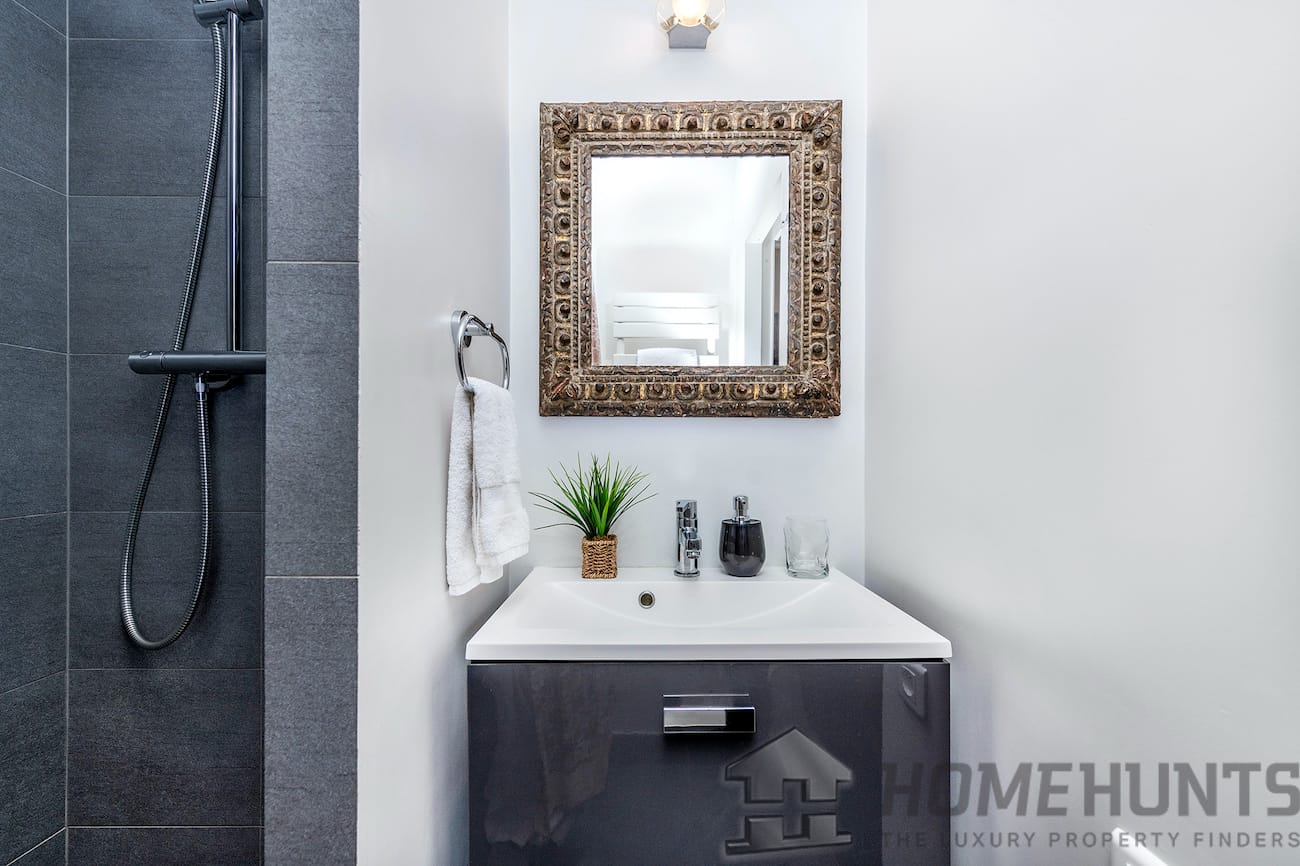 property_HH-15541603-12