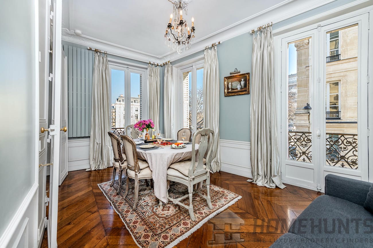 property_HH-15541603-7