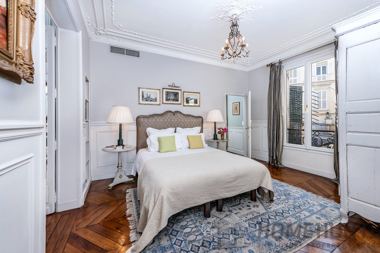 property_HH-15541603-8