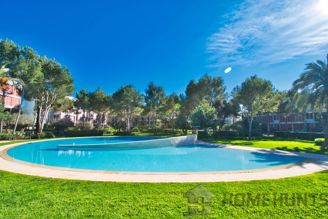 property_HH-15372607-2