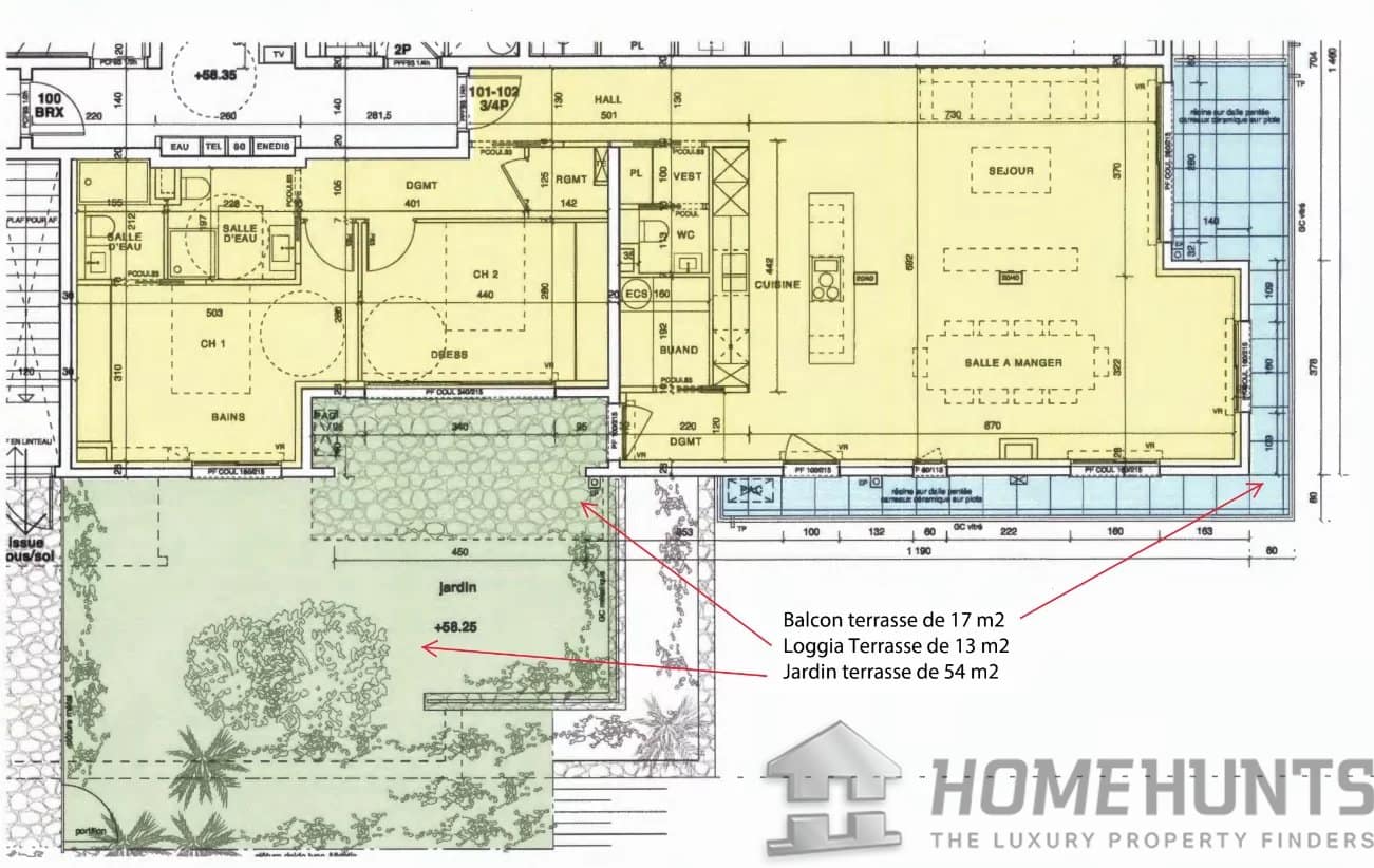 property_HH-15587383-19