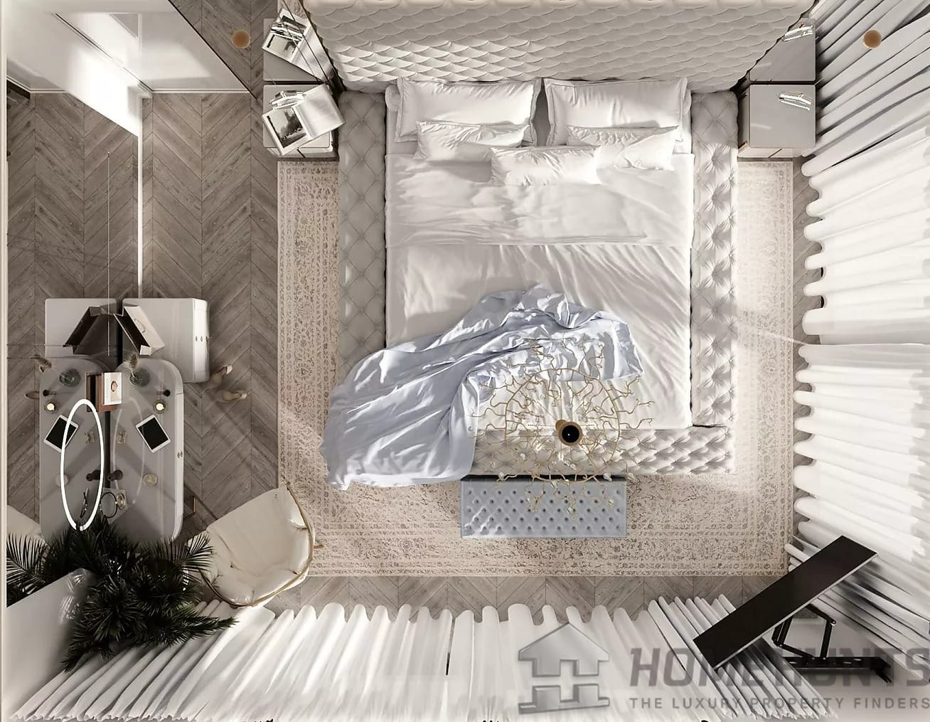 property_HH-15772415-9