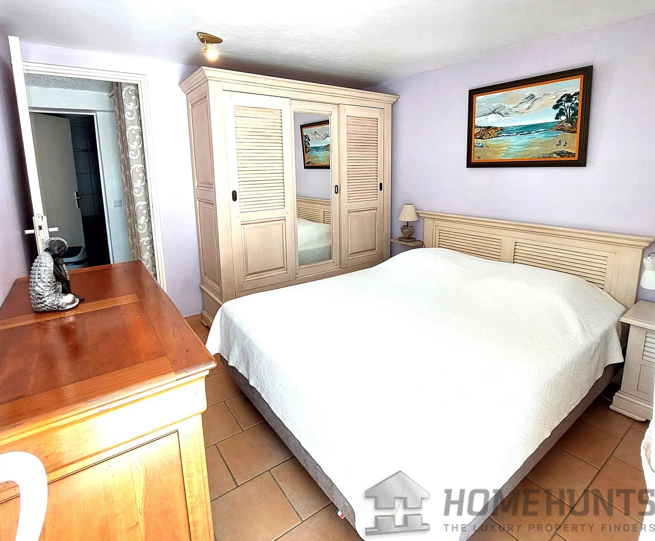 property_HH-15549585-10