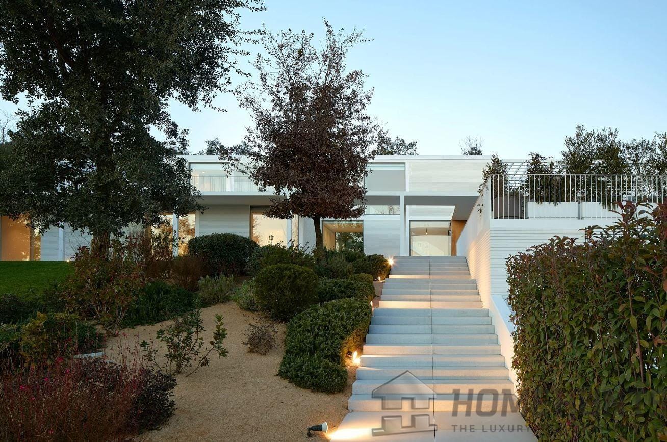 property_HH-15237099-5