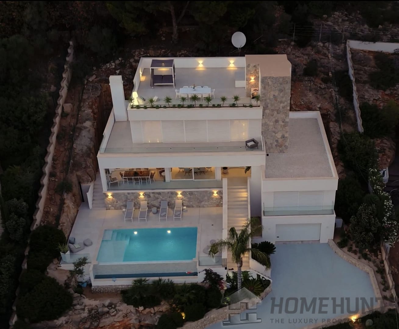 property_HH-15496940