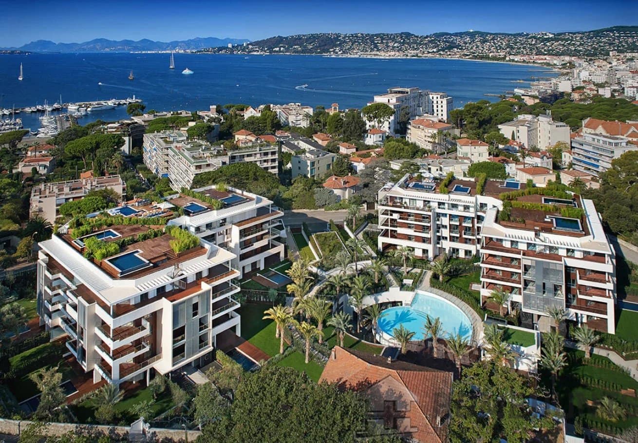 property_HH-14778462-13