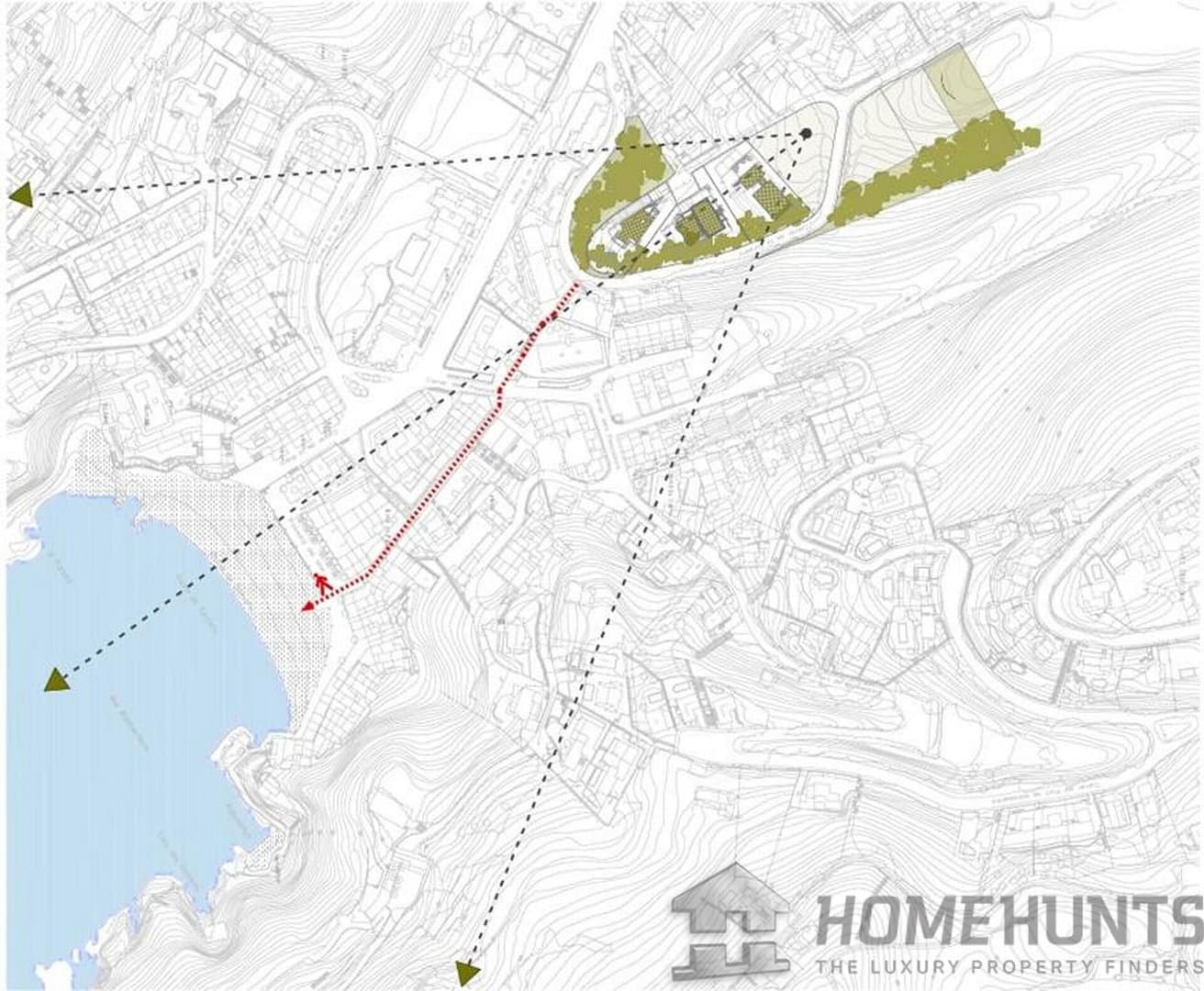 property_HH-15602042-12