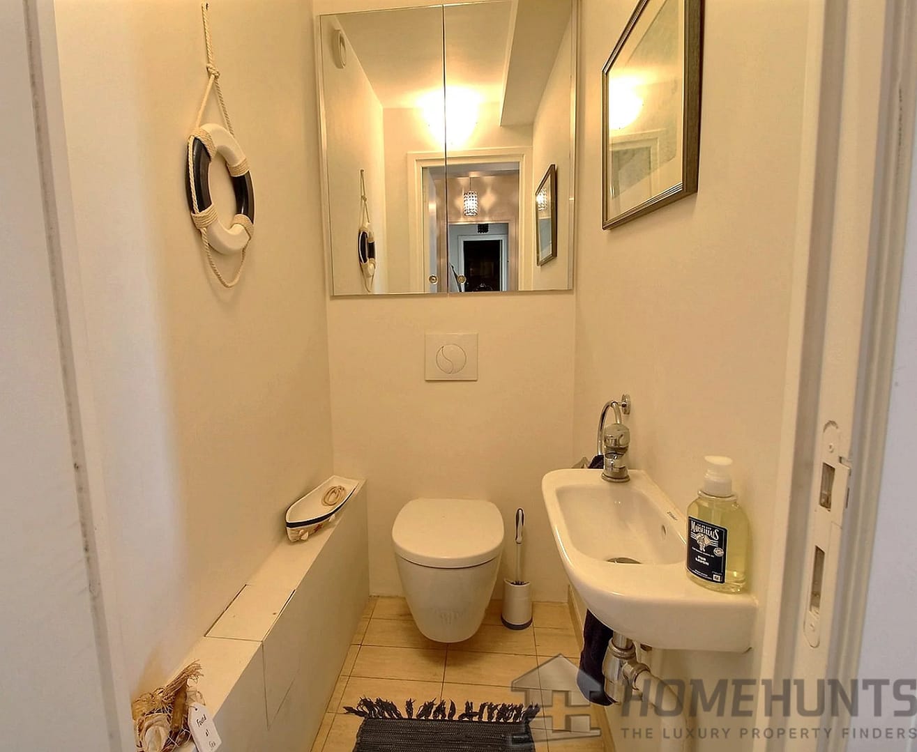 property_HH-15721254-16