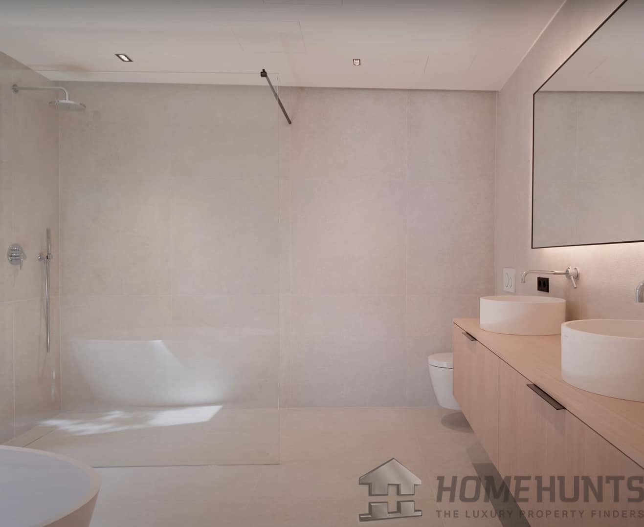 property_HH-15501497-9