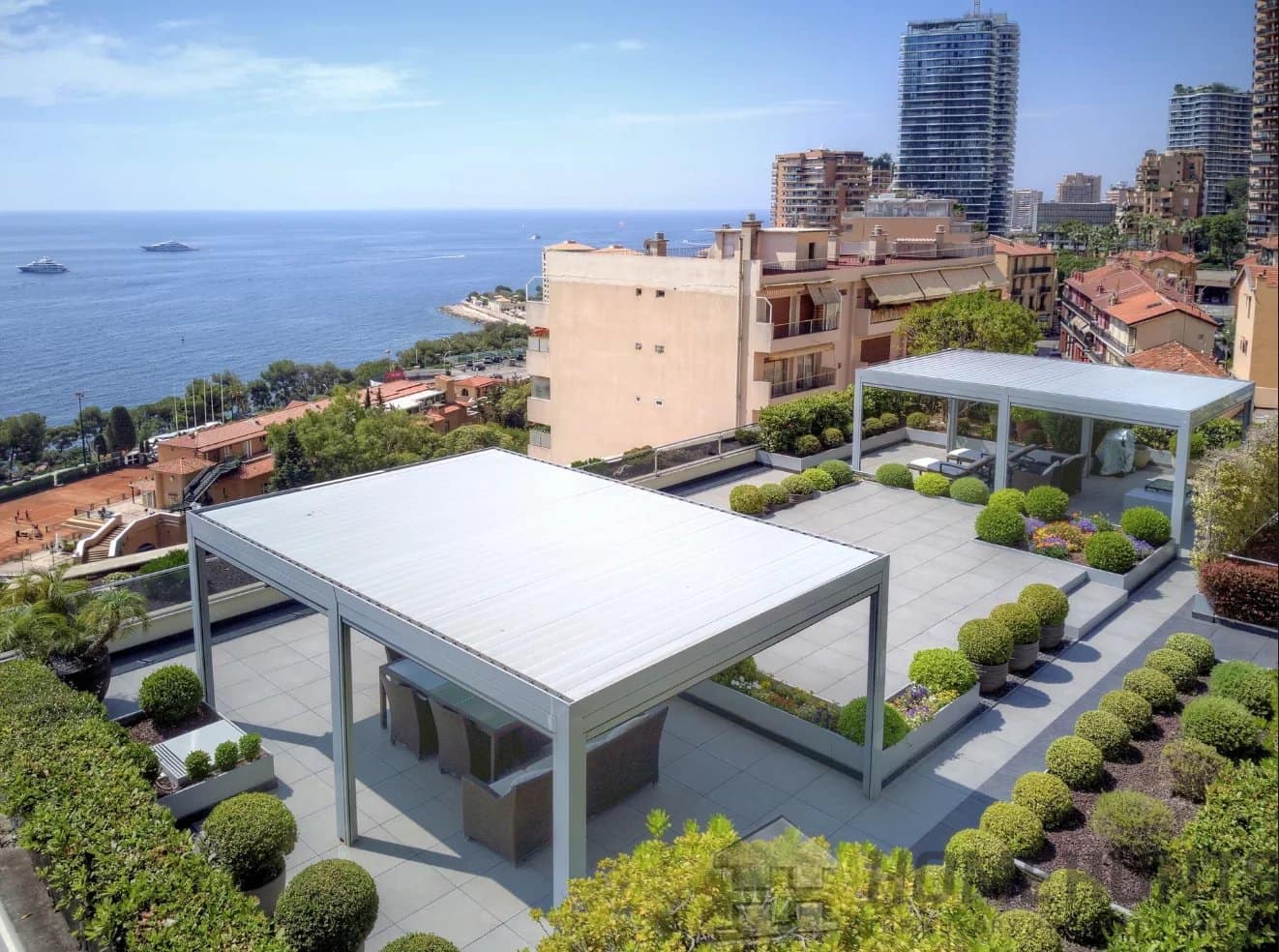 property_HH-15095095-13