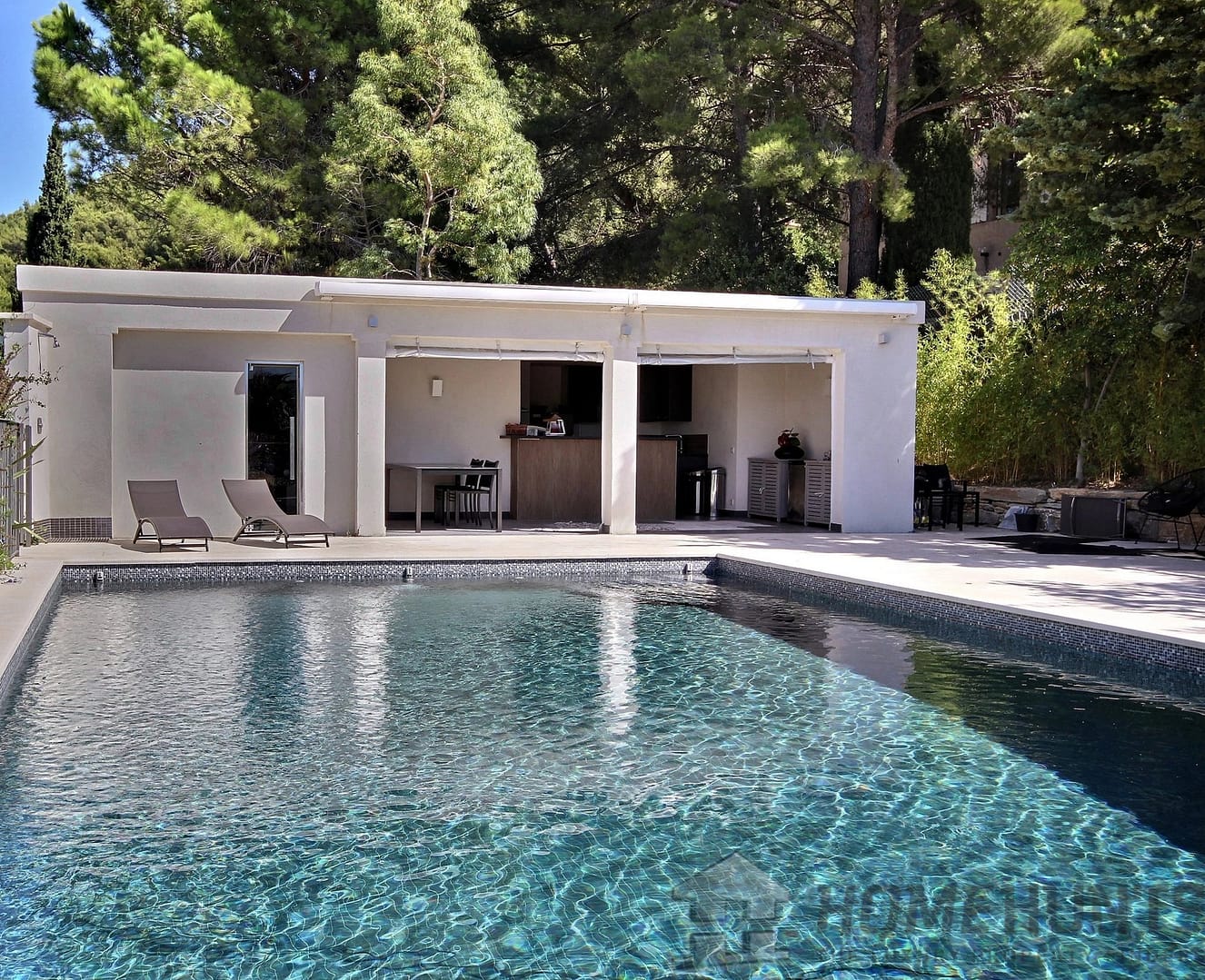 property_HH-15988457-9