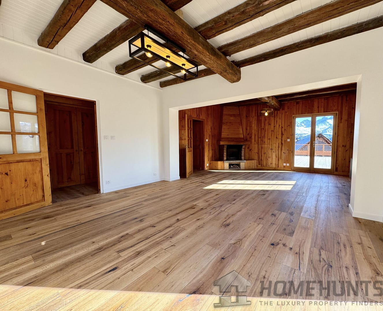 property_HH-15703138-3