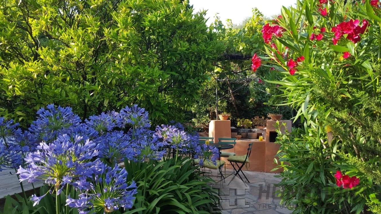 property_HH-15151335-23