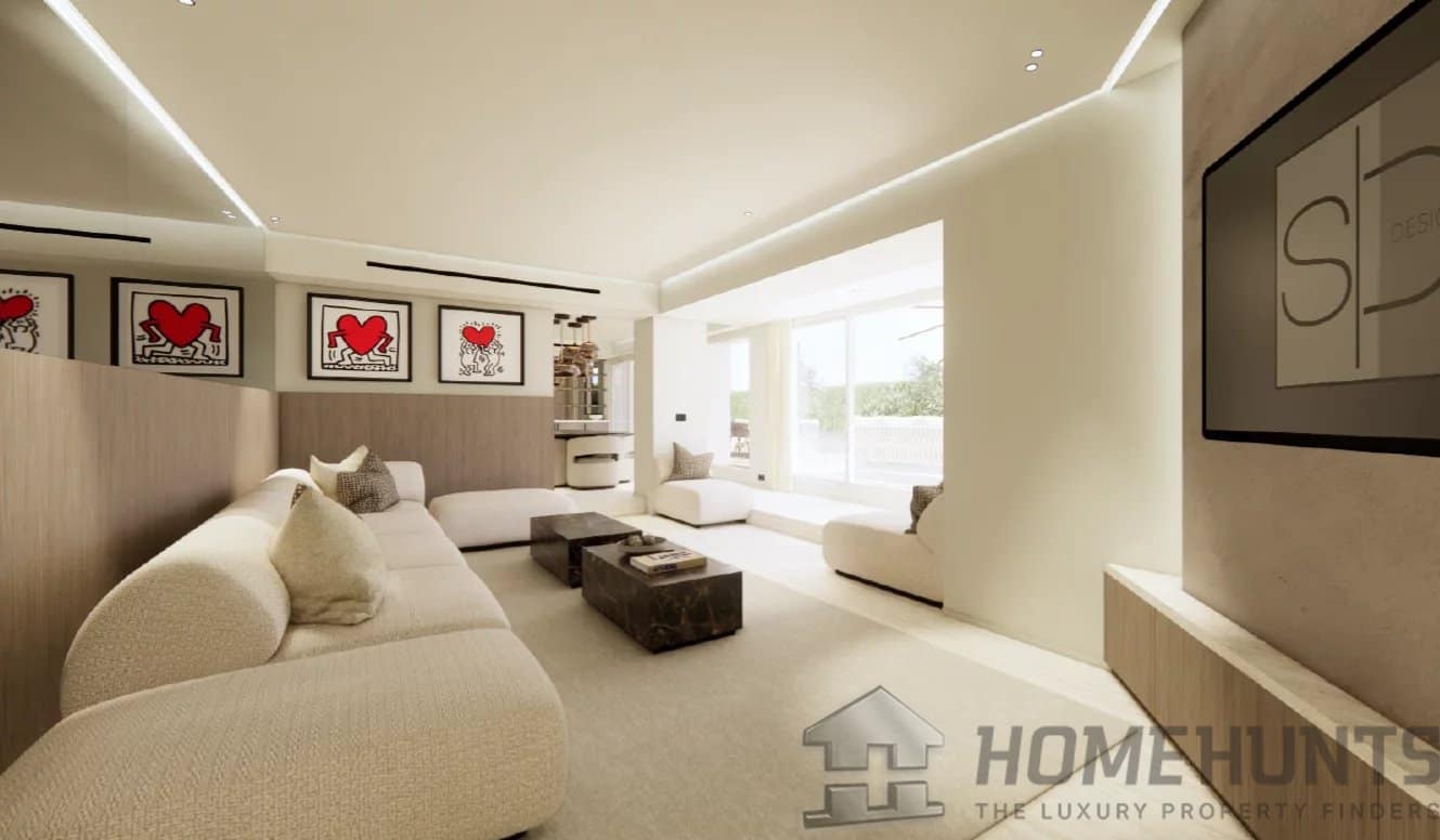 property_HH-15669077-4