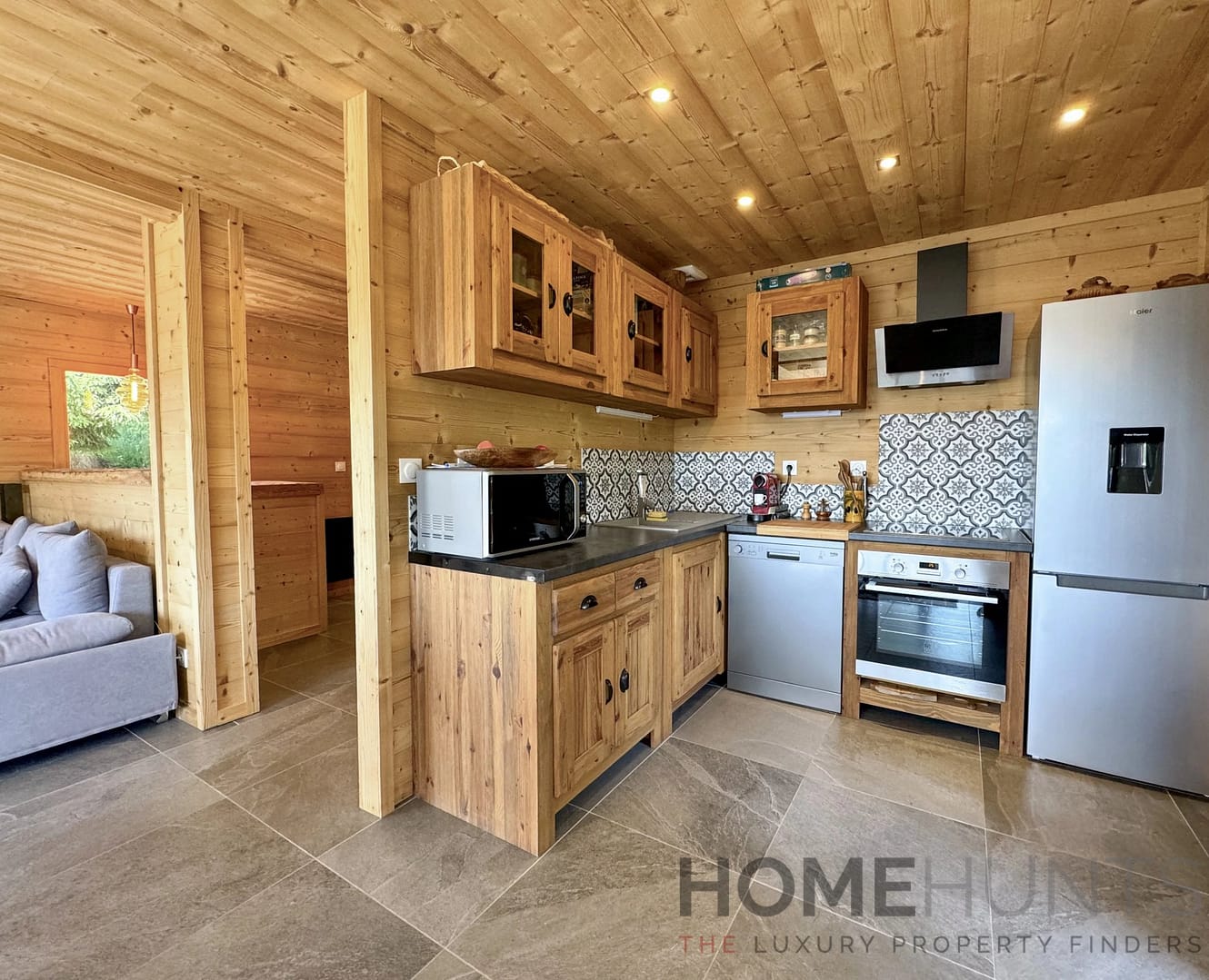 property_HH-15471655-12