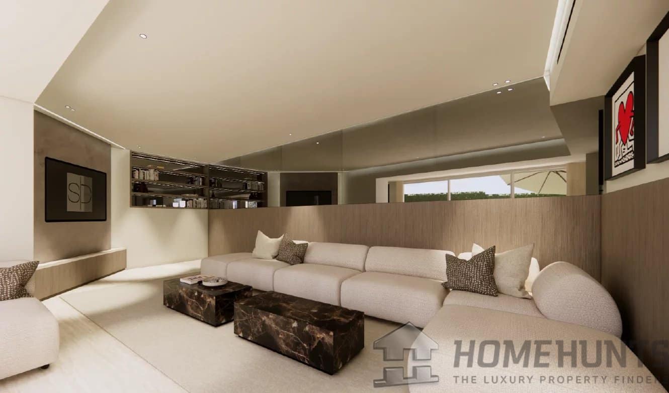 property_HH-15669077-3