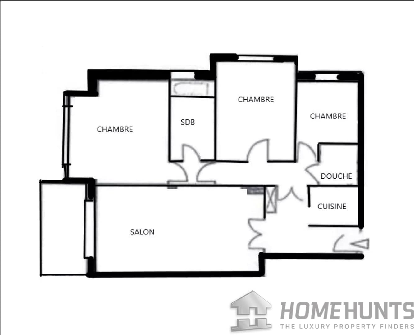 property_HH-14892220-1