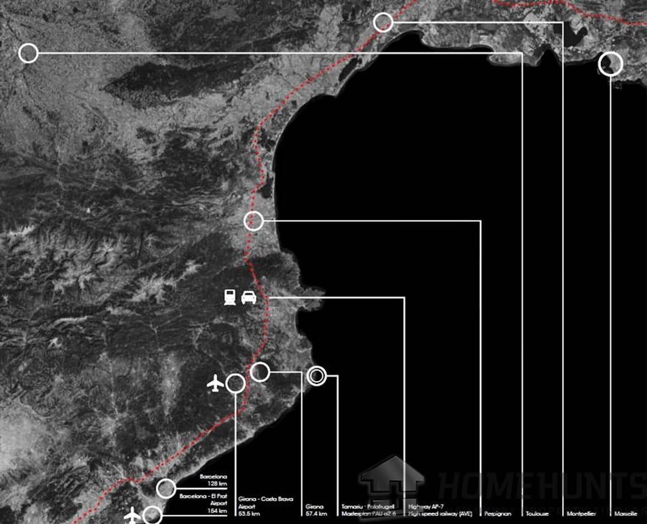 property_HH-15602042-19