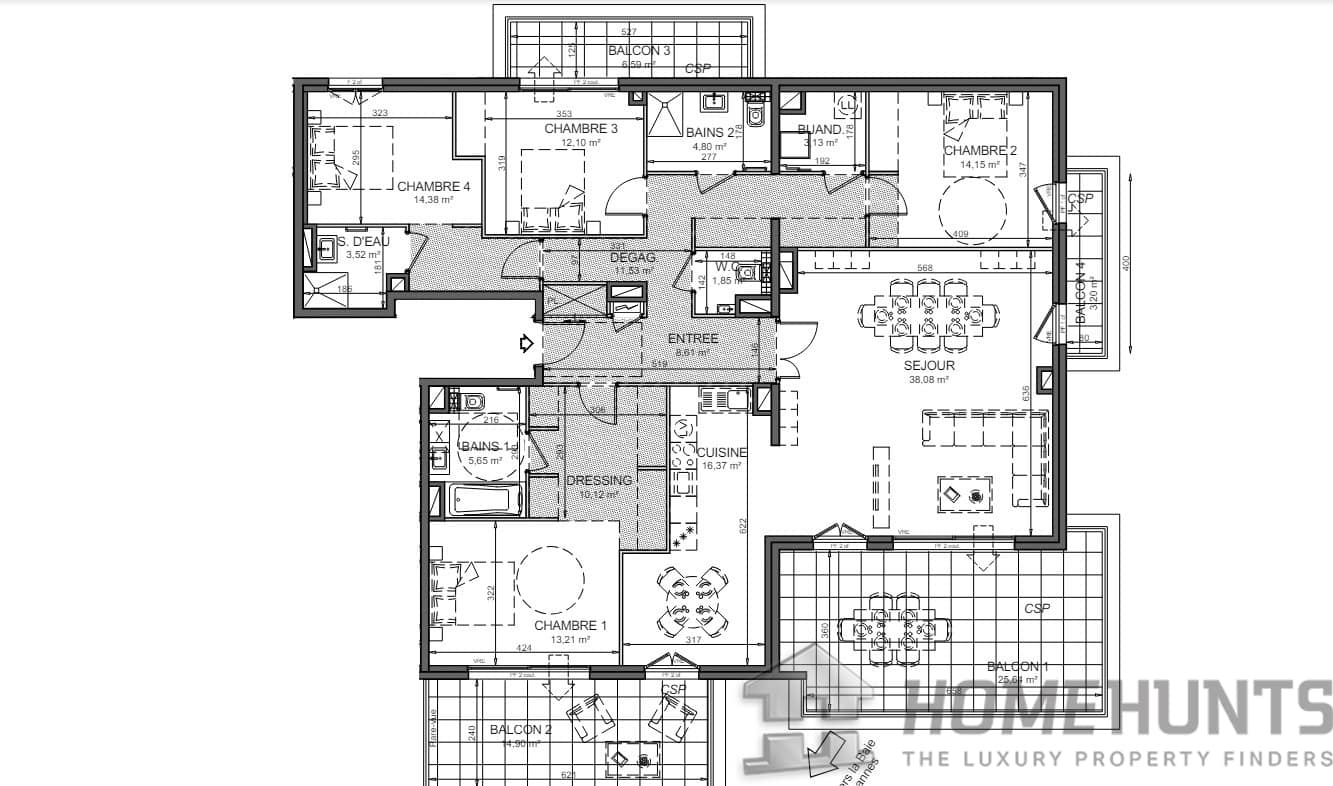 property_HH-15457738-4