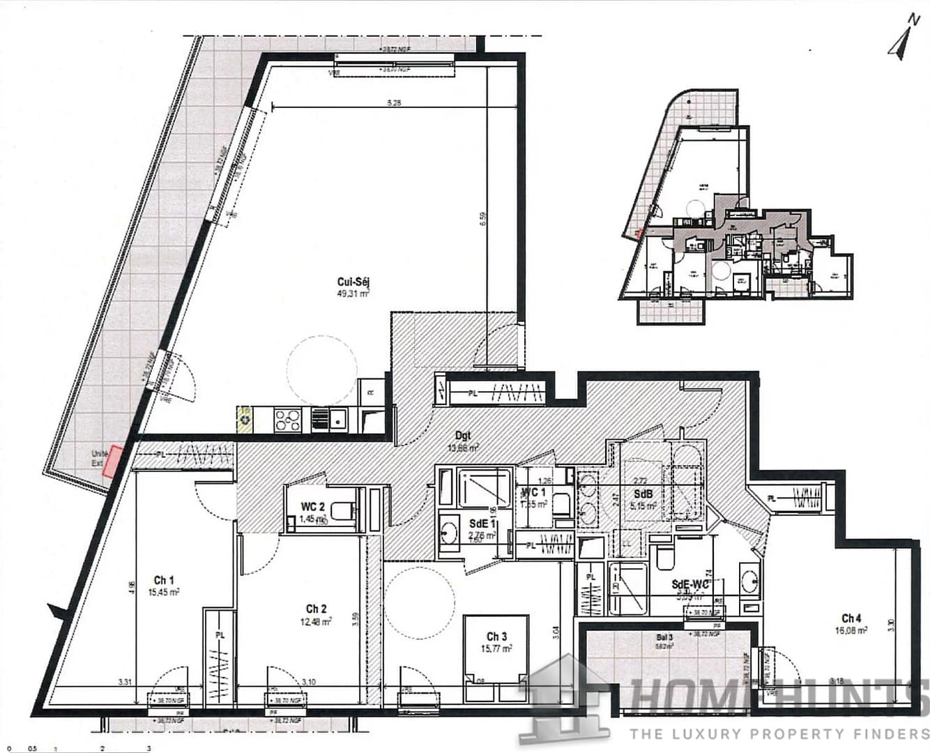 property_HH-15173320-5