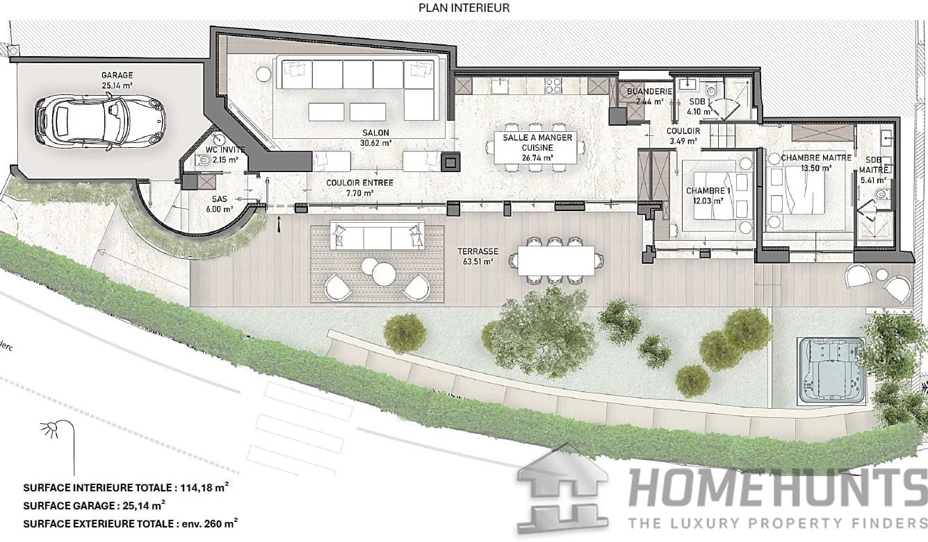 property_HH-15669077-14